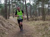 Pannekoekenmolenloop 2017 - 57.jpg